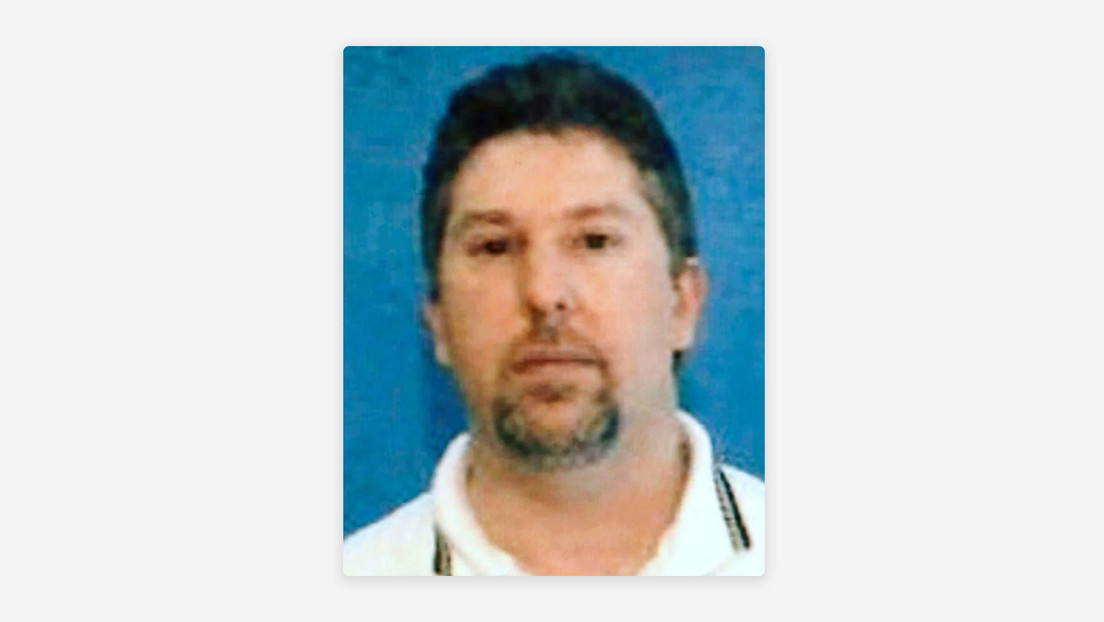 Estuvo casada con un asesino serial y rompe silencio contando su historia en TikTok