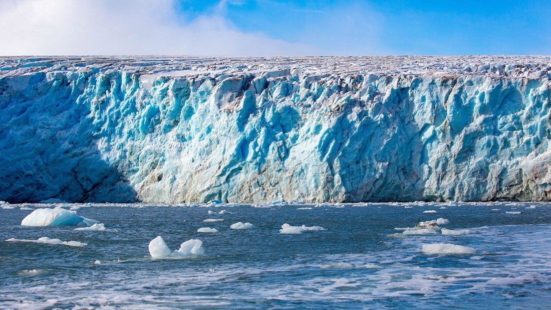 Científicos estarían subestimando el futuro aumento de nivel del mar