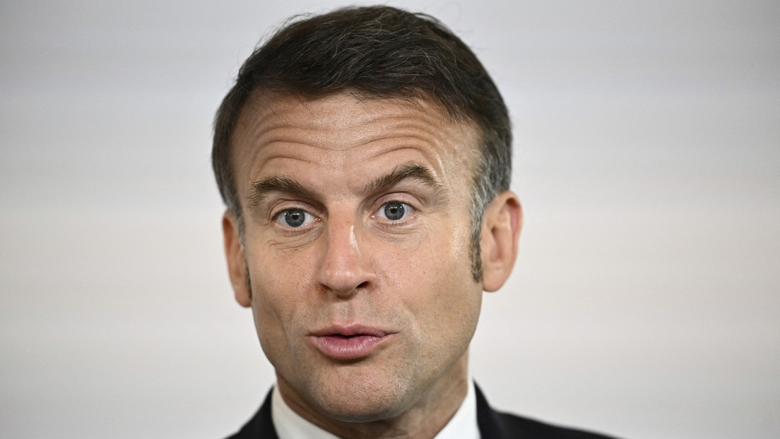 Por qué Francia puede 'convertirse en Italia' tras las elecciones