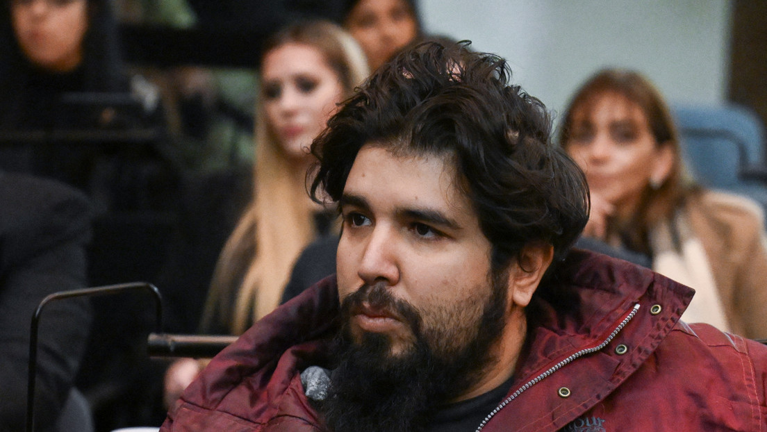 Comienza en Argentina el juicio por el intento de asesinato contra Cristina Kirchner