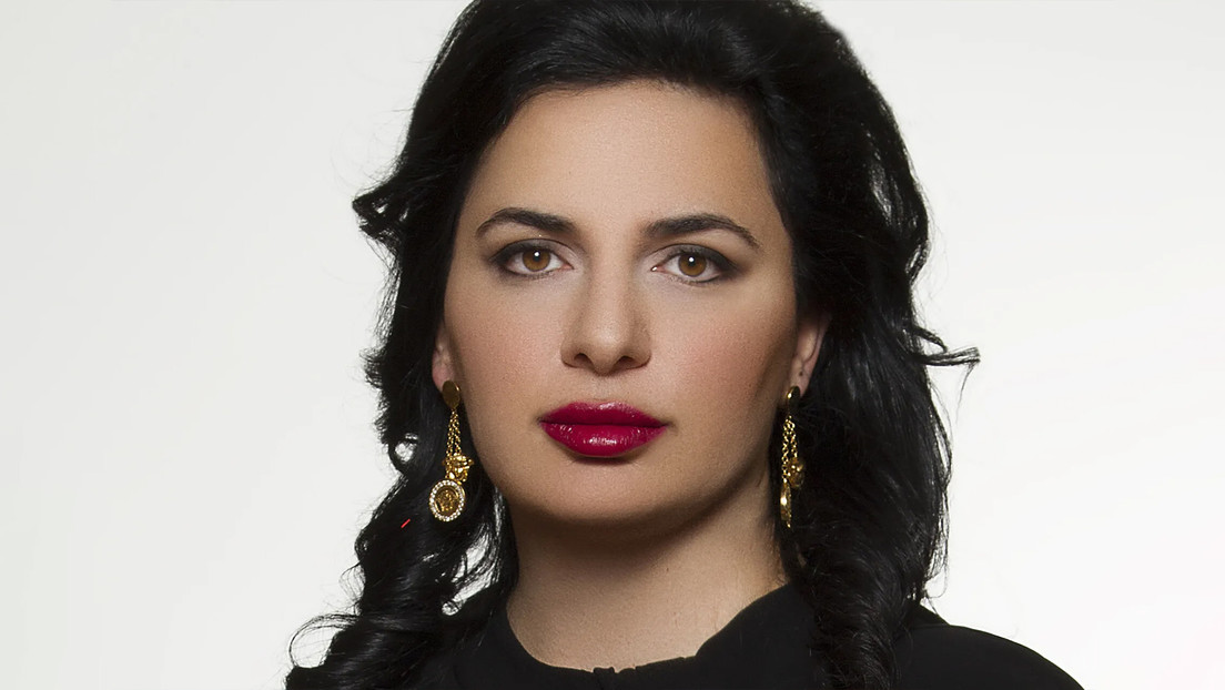 EE.UU. busca a 'Reina de criptomonedas' y eleva la recompensa por la mujer, la más buscada por el FBI