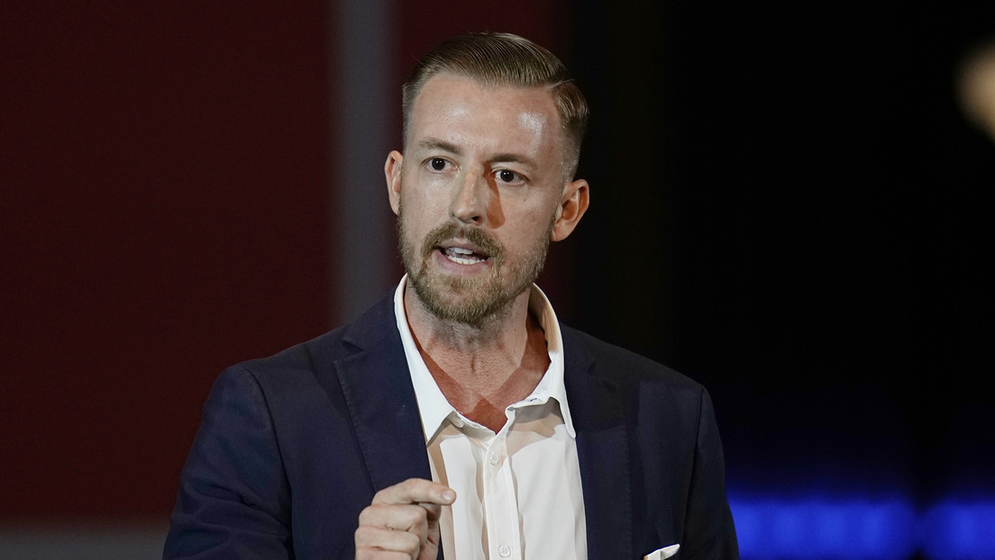 Estado de EE.UU. ordena a sus escuelas que utilicen la Biblia en su instrucción