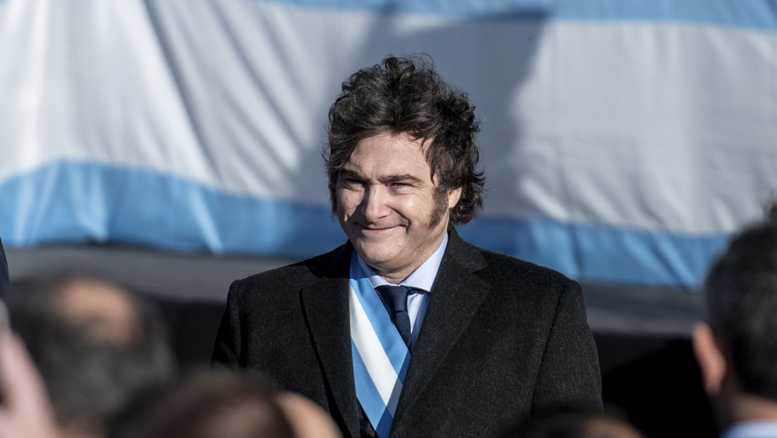 Más desregulaciones y un nuevo ministro: lo que prepara Milei tras conseguir su Ley Bases