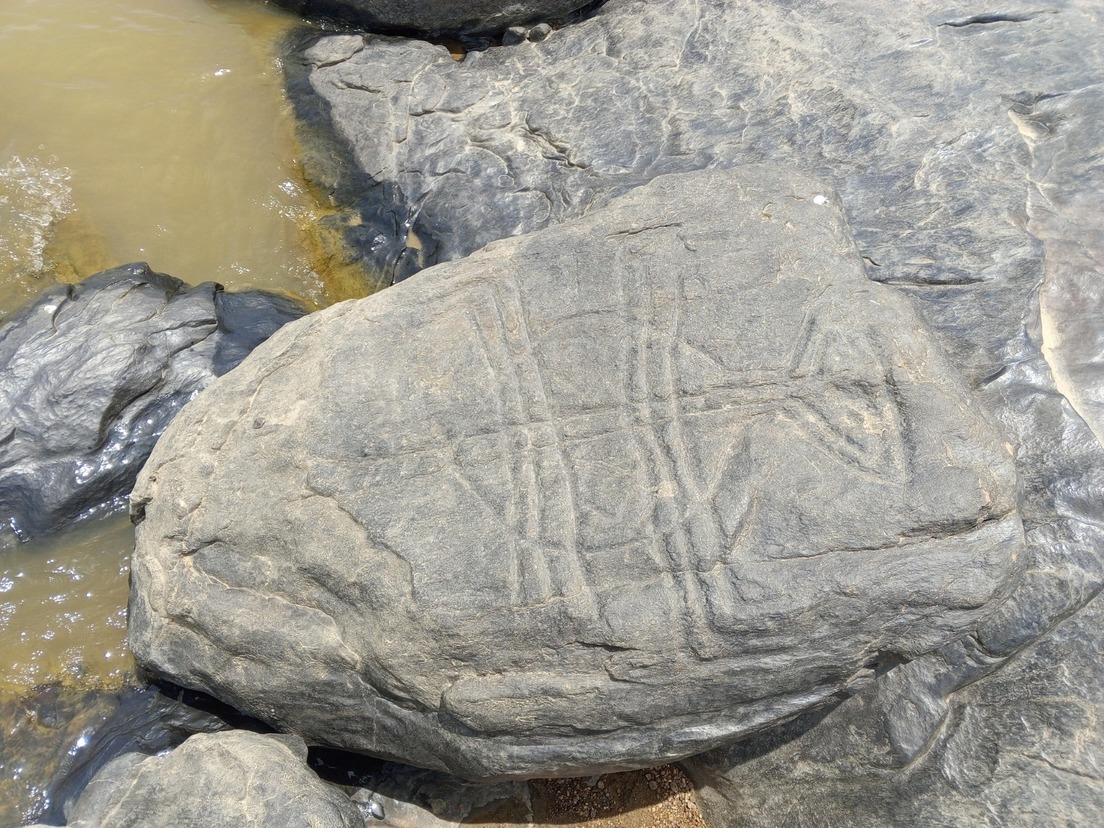 José Tomás Águila