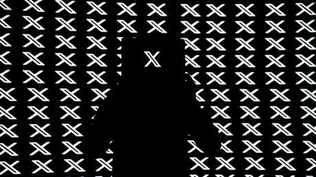 X permite publicaciones de contenido pornográfico