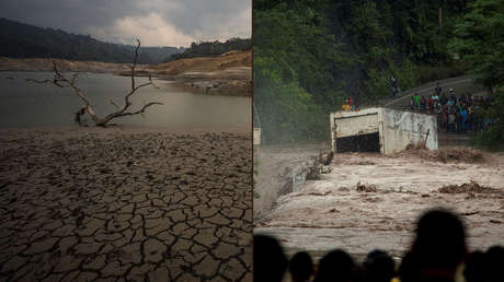 Más allá de la descarbonización: los desafíos de la crisis climática en América Latina