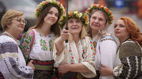 Un país reclamará a Louis Vuitton por uno de sus diseños