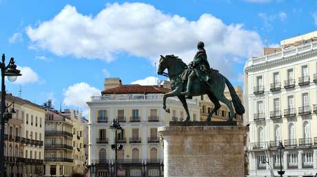 ¿Qué hilos de la geopolítica movió el Club Bilderberg 2024?