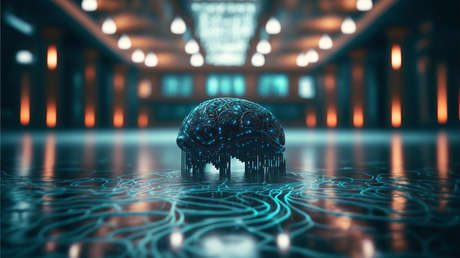 Empleados de empresas de IA advierten sobre "graves riesgos" de la tecnología