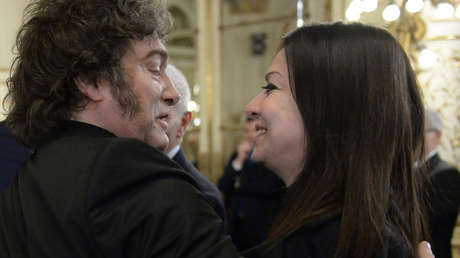 Otro escándalo en el Gobierno de Milei por presuntos pagos millonarios irregulares