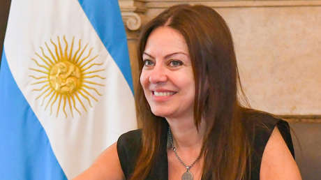 Investigan al Ministerio de Capital Humano de Argentina por presuntas contrataciones irregulares