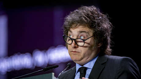 ¿Qué hace falta para levantar el cepo cambiario en Argentina?: esto dijo Milei