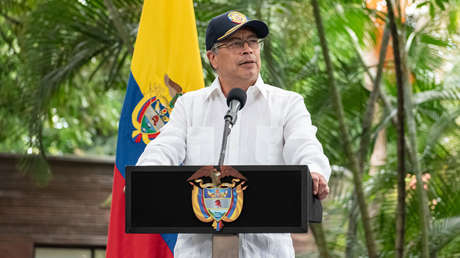 Puntos claves del decreto que regula el funcionamiento del Gabinete de Paz de Colombia