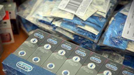 Nintendo y preservativos: argumentos del primer ministro francés para atraer el voto joven