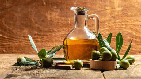 Populares marcas de aceite de oliva esconden este peligro