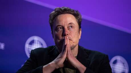 Musk comenta las elecciones europeas y defiende a estas fuerzas políticas