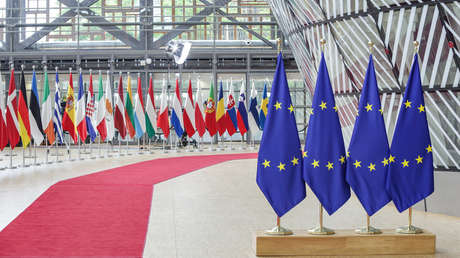 Sacudida electoral en 2024: ¿hacia dónde va Europa?