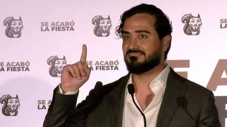 La extrema derecha más surrealista que ha visto la luz en España crece tras las elecciones europeas