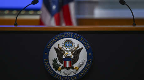 EE.UU. explica por qué permitió a los neonazis de Azov usar sus armas