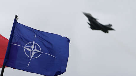 Putin: "Nos hemos acercado demasiado al punto de no retorno"