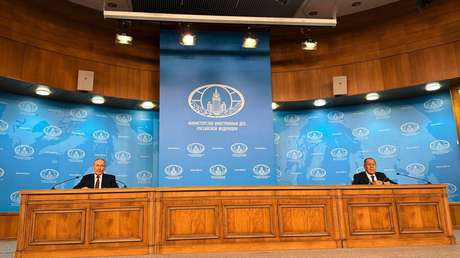 Putin: "Afirmaciones de que Rusia atacará Europa son un disparate absoluto"