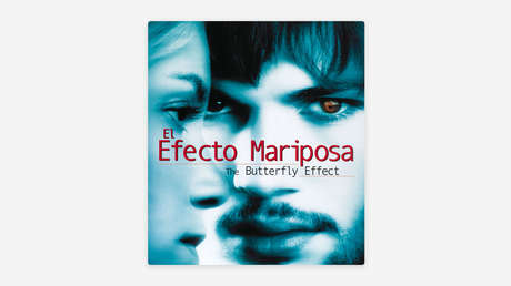 Despiden a maestra argentina por proyectar la película 'El efecto mariposa' a niños