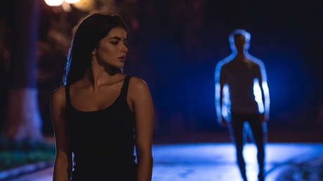 Un exjuez en Portugal es acusado de tráfico y explotación sexual de mujeres brasileñas