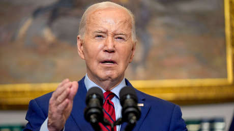 Biden anuncia pasos para proteger a miles de migrantes: ¿quiénes podrían beneficiarse?