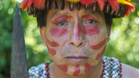 Ministros peruanos pedirán disculpas en público por vincular violaciones a una "práctica cultural"