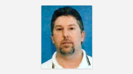 Estuvo casada con un asesino serial y rompe silencio contando su historia en TikTok