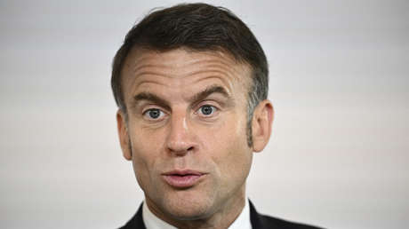 Por qué Francia puede 'convertirse en Italia' tras las elecciones