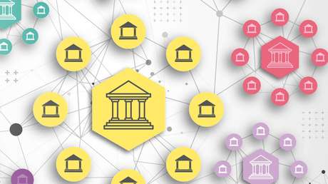 La expansión del mBridge: ¿en qué consiste y qué ventajas trae?