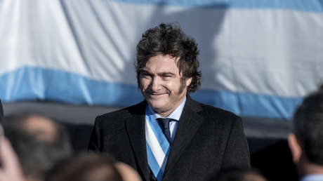 Más desregulaciones y un nuevo ministro: lo que prepara Milei tras conseguir su Ley Bases