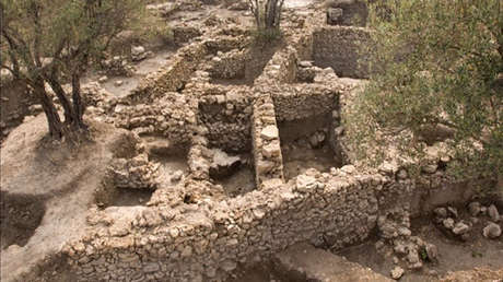 Esta dieta saludable mundialmente famosa ya era utilizada por los humanos hace 4.000 años