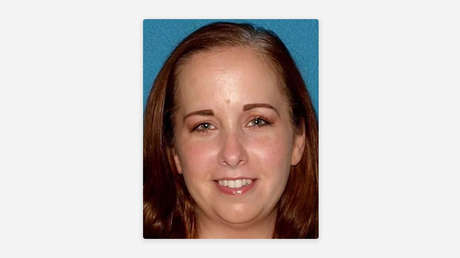 Acusan a maestra de educación especial de agredir sexualmente a un alumno en EE.UU.