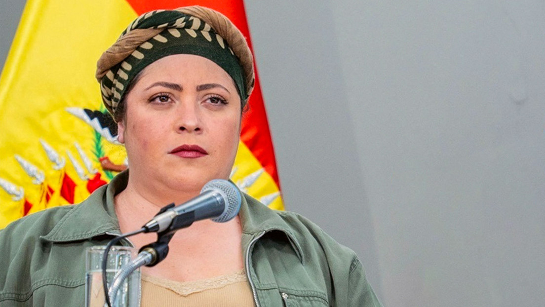 Bolivia convoca al embajador de Argentina por declaraciones del Gobierno de Milei