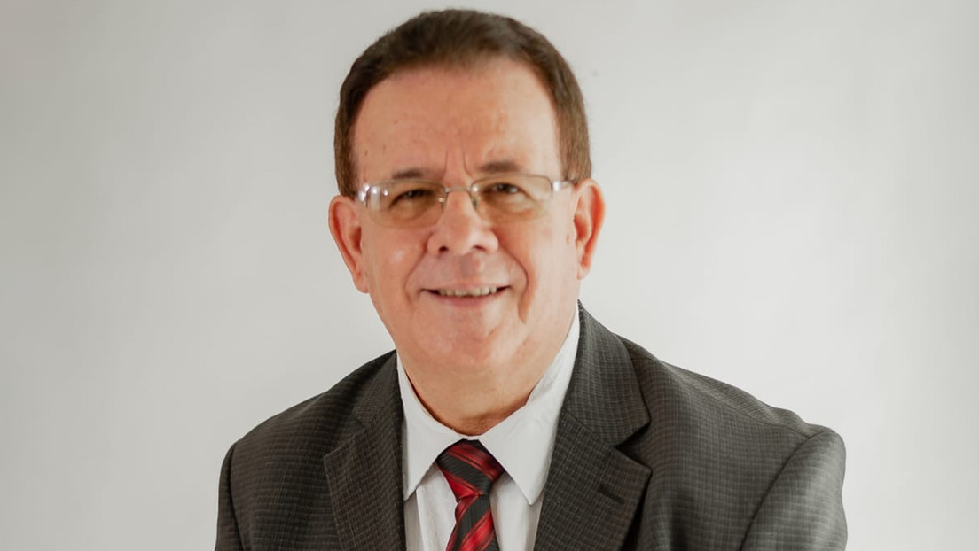 Arrestan a un pastor evangélico por sospechas de compartir pornografía infantil en Brasil