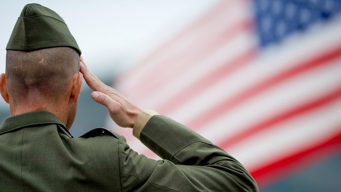 ¿Qué hará Japón en torno a los crímenes sexuales cometidos por militares estadounidenses?