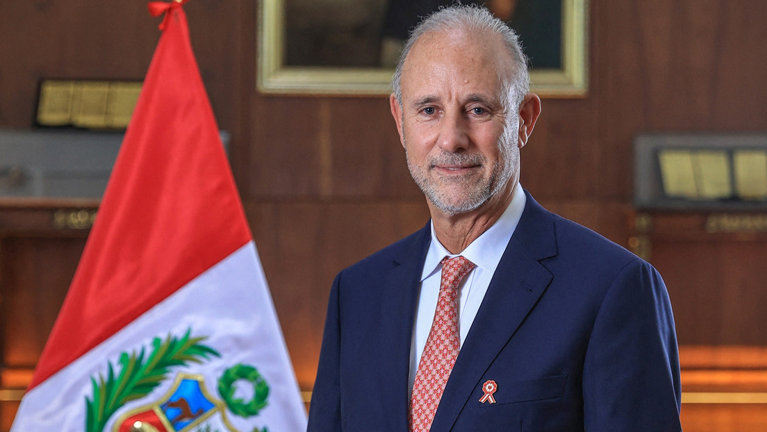 "Un exceso que no se ha visto": Perú redobla su rechazo contra orden de la Corte IDH