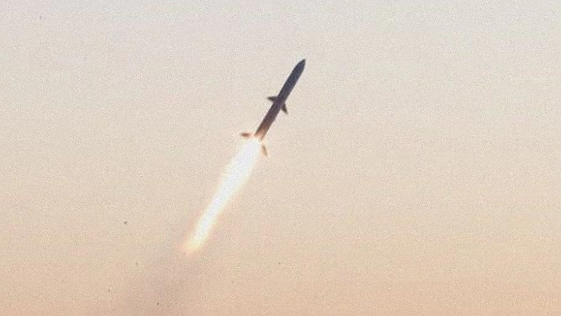 Kiev pedirá a EE.UU. levantar todas las restricciones al uso de sus armas contra Rusia