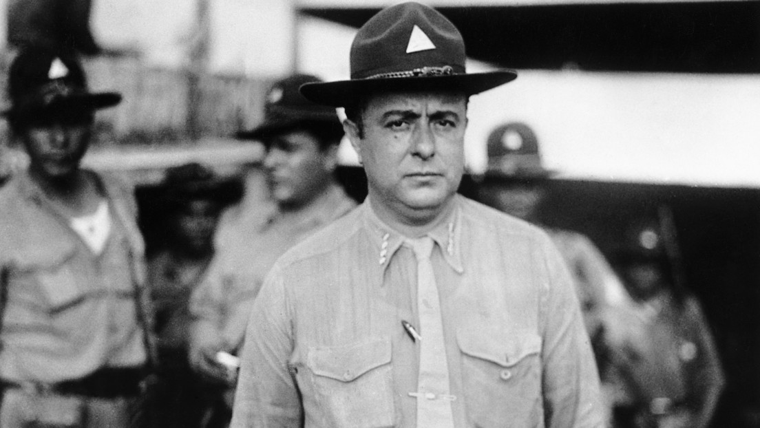 45 años del triunfo de la Revolución Sandinista: nicaragüenses hablan sobre la dictadura de los Somoza