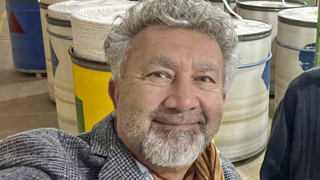 Milei despide a un asesor económico que cuestionó el rumbo del Gobierno