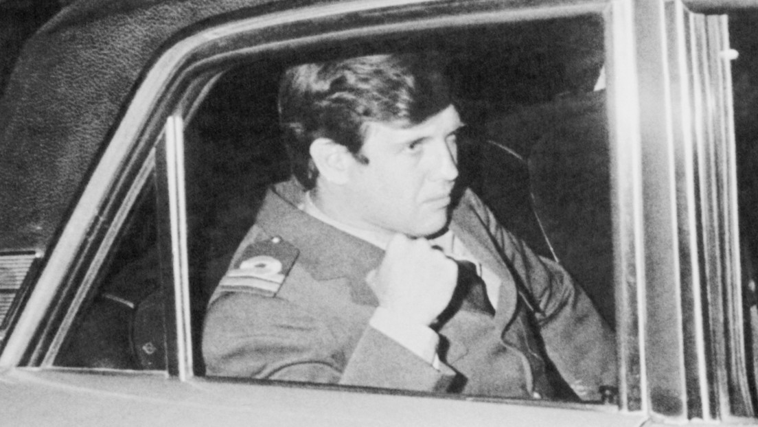 Diputados de Milei visitan y defienden a represores de la dictadura y estalla escándalo