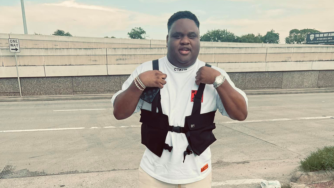 Condenan a un hombre que realizó estafas millonarias al hacerse pasar por Justin Bieber