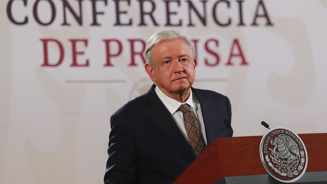 Carlos Santiago/Eyepix Group/Sipa USA