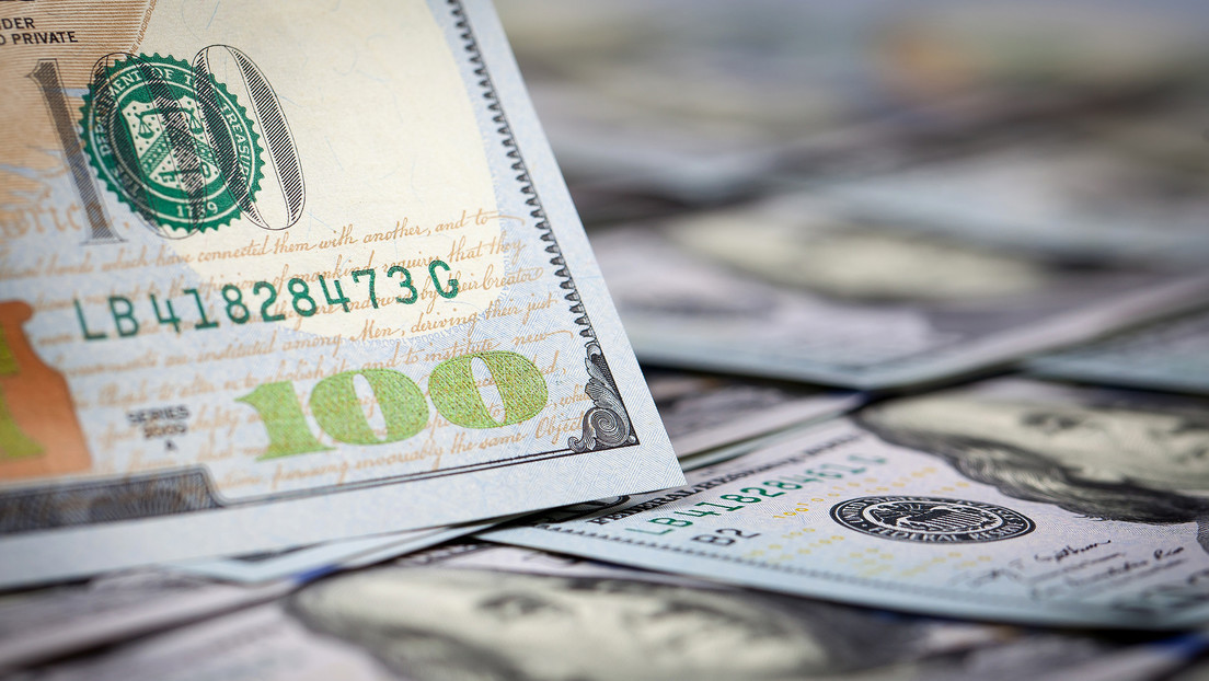 Sanciones sin límite y contra medio mundo: ¿cuán eficaces son para EE.UU.?