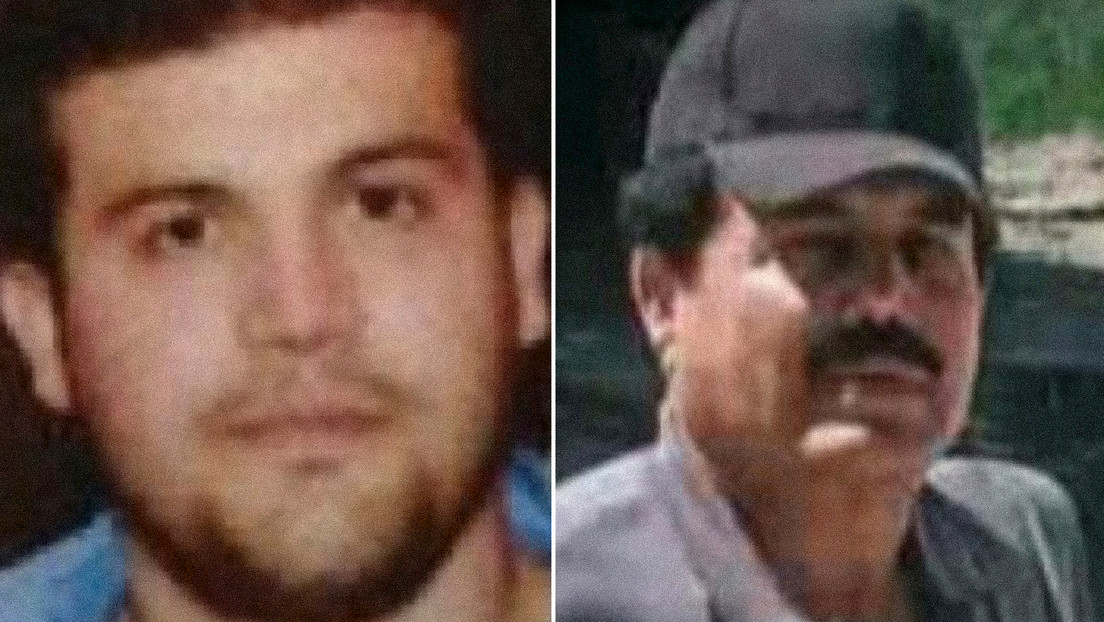 ¿Qué pasará con el Cártel de Sinaloa tras la captura de 'El Mayo'?