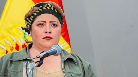 Bolivia convoca al embajador de Argentina por declaraciones del Gobierno de Milei