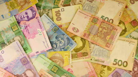 The Economist: Kiev está a punto de declararse insolvente