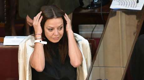 La Justicia emite tercer fallo contra del Gobierno de Milei por los alimentos almacenados